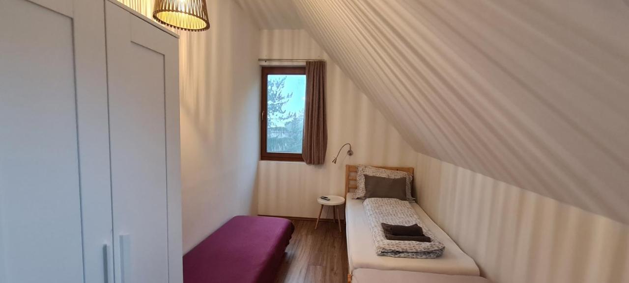Villa Fuege Vendeghaz Sajkod Tihany Exterior foto